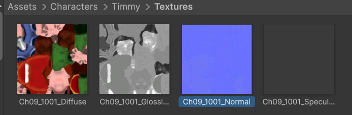 image.png