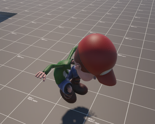 image.png