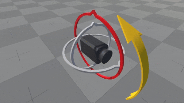 image116.gif