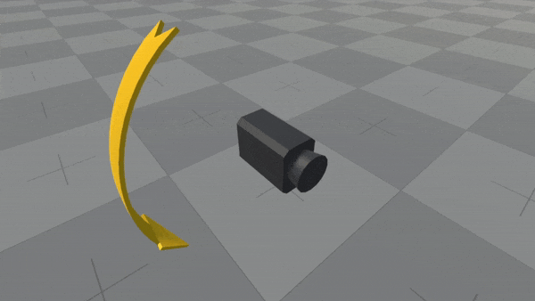 image137.gif