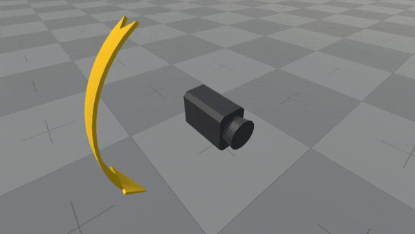 image177.gif
