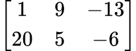 image.png