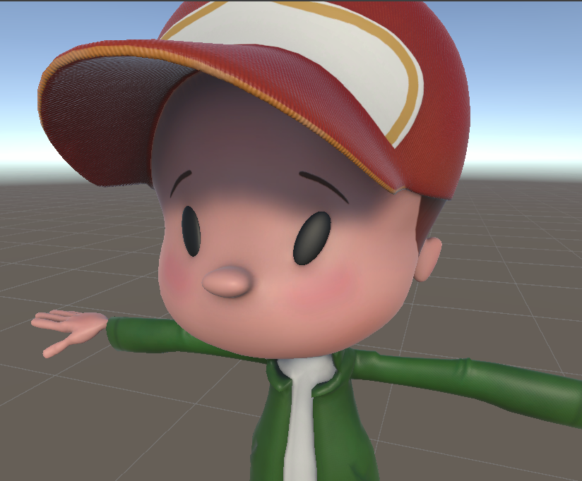 image.png