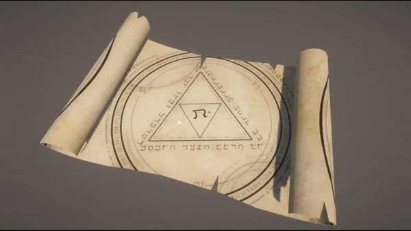 image142.gif