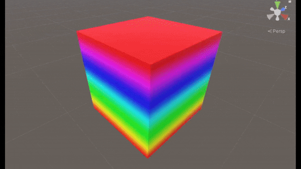 image143.gif